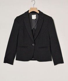 ONWARD Reuse Park 【組曲】ジャケット春夏