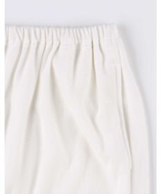 une nana cool なめらかパイルパジャマ MADE WITH LIBERTY FABRIC