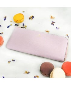 PELLE BORSA L字ファスナー長財布 Reinette Goods レネットグッズ 47184785