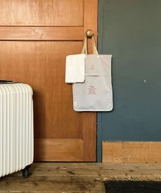 ROOTOTE 1114【スパバッグ】EU.スパルー.バーチカル.イントリップ-A