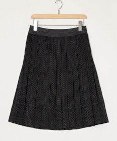 ONWARD Reuse Park 【23区】スカート春夏