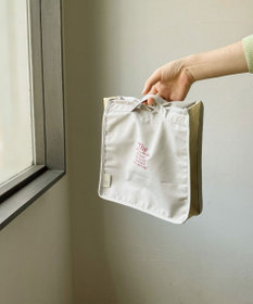 ROOTOTE 1114【スパバッグ】EU.スパルー.バーチカル.イントリップ-A