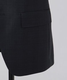 GOTAIRIKU 【Loro Piana Fabric】365 スーツ