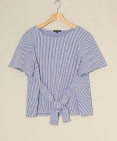 ONWARD Reuse Park 【23区】カットソー春夏