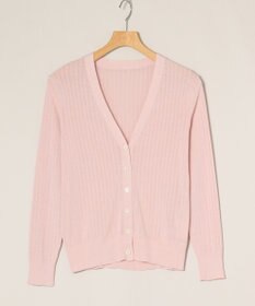 ONWARD Reuse Park 【組曲】ニット春夏