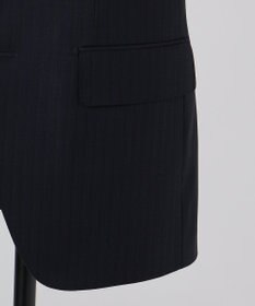 GOTAIRIKU 【Loro Piana Fabric】365 スーツ