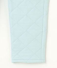 23区GOLF 【WOMEN】中綿ベーシックパンツ