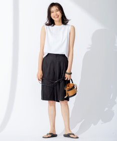 23区 【STORY7月号掲載】マットマーブル バングル