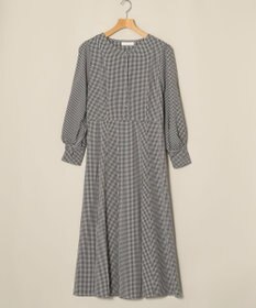 ONWARD Reuse Park 【any SiS】ワンピース秋冬