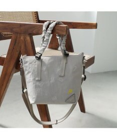 PELLE BORSA 2WAYミニトート Wrinkle リンクル 6523