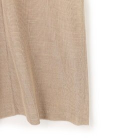 BEIGE， LIATRIS / ドロスト Iラインドレス