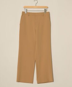 ONWARD Reuse Park 【自由区】パンツ秋冬