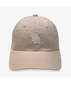 林八百吉商店 moz  キッズ　ツイルキャップ