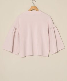 ONWARD Reuse Park 【組曲】ニット春夏