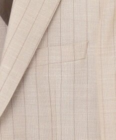 GOTAIRIKU 【Ermenegild Zegna】CROSSPLY ジャケット