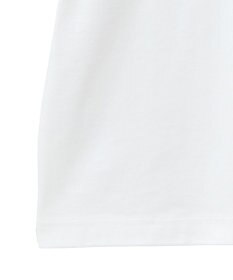 AMERICAN HOLIC BoldロゴプリントTシャツ