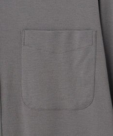 J.PRESS MEN フランネルスムース シャツ