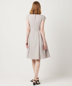 TOCCA BECOMING LADY ドレス