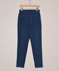 ONWARD Reuse Park 【any FAM】パンツ秋冬