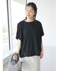 CRAFT STANDARD BOUTIQUE バンザイプルオーバー