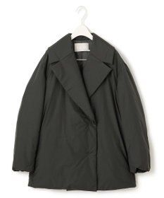 ICB 【撥水加工】ADSダウン Pコート