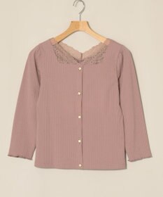 ONWARD Reuse Park 【Feroux】カットソー春夏