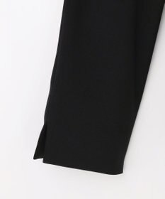 自由区 FORMAL 【ゆったりサイズも】テーラードジャケット