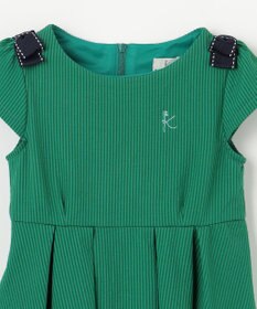 組曲 KIDS 【90-100㎝】ソロナタック ワンピース