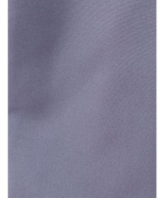 earth music&ecology ＳＥＴ２点　レースブラウス付きナローワンピース