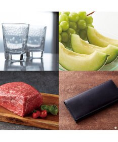 antina gift studio uluao(ウルアオ) e-order choice(カードカタログ) ＜ガステルガチェ カード＞