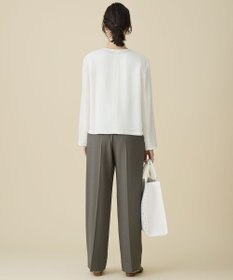 自由区 L ライトカラミライト ジャケット