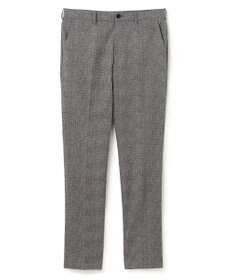 JOSEPH HOMME <3ピース対応> クールドッツストレッチ / CITY