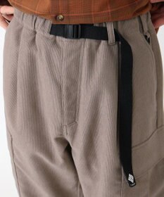 Columbia Columbia/ ジョセフパークカーゴパンツ /コロンビア