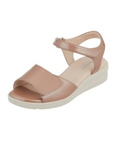 ASICS WALKING ペダラ レディース 3E 3.5cmヒール