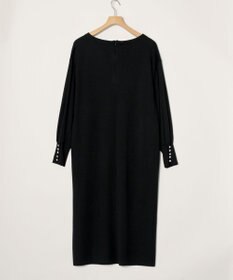 ONWARD Reuse Park 【23区】ワンピース秋冬