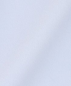 23区 【WEB&一部店舗限定】ストレッチジョーゼット ワイドパンツ