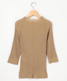 組曲 ベーシック シアーニット