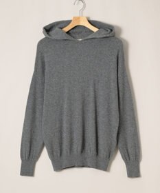 ONWARD Reuse Park 【自由区】ニット秋冬