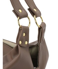 Green Parks ・別注　Ｌｅｇａｔｏ　Ｌａｒｇｏ　トートバッグ