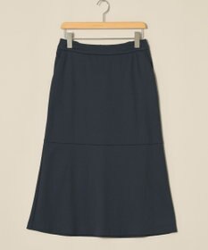 ONWARD Reuse Park 【J.PRESS】スカート秋冬