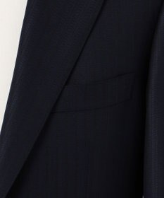 GOTAIRIKU 【Loro Piana Fabric】365 スーツ