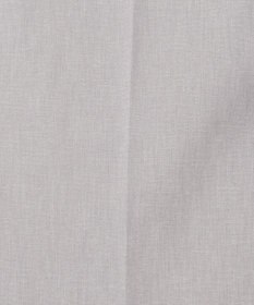 JOSEPH HOMME リネンシャンブレーストレッチ / CITY