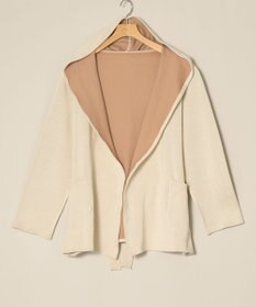 ONWARD Reuse Park 【組曲】カットソー春夏