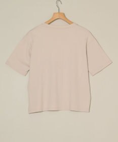 ONWARD Reuse Park セット商品/サイズM【UNFILO】ニット春夏×カットソー春夏