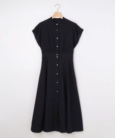 組曲 L 【先行予約】ニューリヨセルシャーティング ワンピース