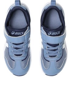ASICS WALKING ネイラ MINI