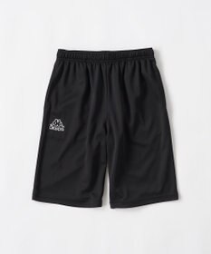 OP／FILA 【Kappa】ブランドロゴ入りジャージセットアップ