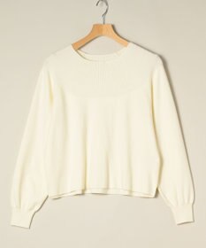 ONWARD Reuse Park 【any SiS】ニット秋冬