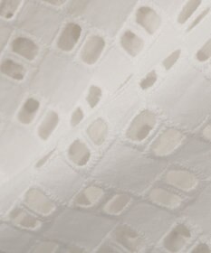 AMERICAN HOLIC 刺繍ショート半袖シャツ