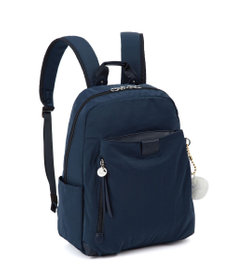 ACE BAGS & LUGGAGE kanana project collection ECD-1 リュックサック 14L 19084 カナナプロジェクトコレクション